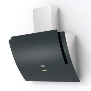 Máy hút mùi Chefs EH R706E7B