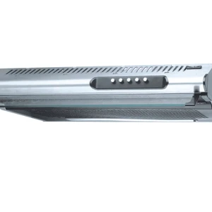 Máy Hút Mùi Faster FS 0870S - Hàng chính hãng