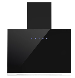 Máy hút mùi Faster FS 1770