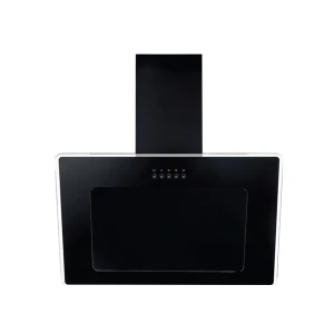 Máy hút mùi Faster FS 3608B -70