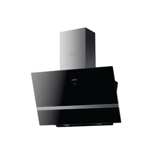 MÁY HÚT MÙI FASTER FS 3688SS-70 NEW BLACK