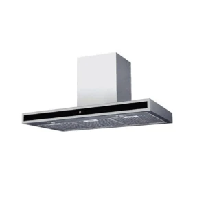 Máy Hút Mùi Faster FS 90 EFN - Hàng chính hãng