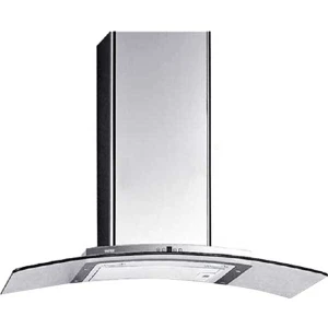 Máy hút mùi Faster FS EN91- 90