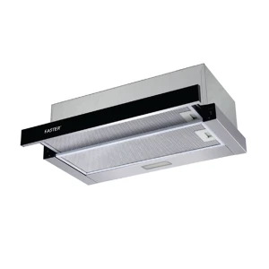 Máy hút mùi Faster FS SYP 6222B