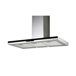 Máy hút mùi Faster QUATTROLUX 90 SM