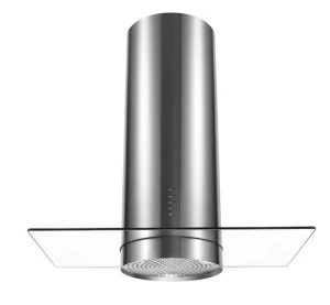 Máy hút mùi Faster treo độc lập FS 2288IR