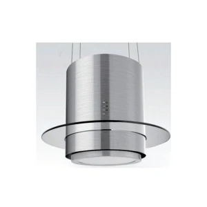 Máy hút mùi Faster treo độc lập FS7027B