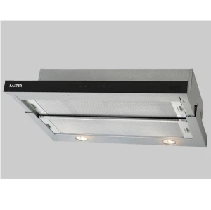 Máy hút mùi FS SYP 70EB