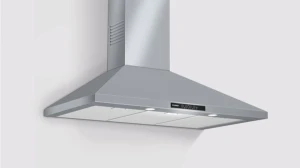 MÁY HÚT MÙI GẮN TƯỜNG BOSCH HMH.DWW09W851B 90CM