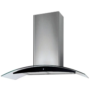 Máy hút mùi gắn tường FASTER FS 3588CH 70 Chính hãng - FS 3588CH-70