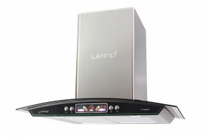 MÁY HÚT MÙI LATINO LT C03/70