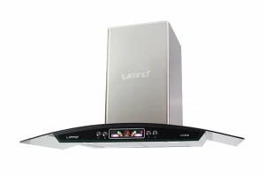 MÁY HÚT MÙI LATINO LT- C03/90