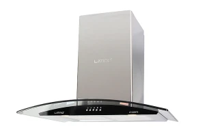 MÁY HÚT MÙI LATINO LT C05/70