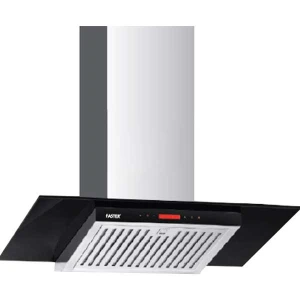 Máy Hút Mùi Ống Khói Faster FS 70 EFN