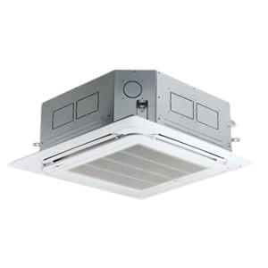 Máy lạnh âm trần LG ATNQ48GMLE6/ ATUQ48GMLE6 (5.0 HP, Gas R410a, Inverter)