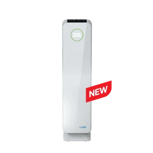 Máy lọc không khí Karofi KAP-115