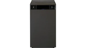 Máy lọc không khí Sharp FX-S120V-H