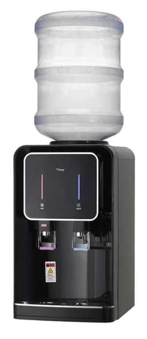 Máy Lọc Nước Cao Cấp Canzy CZ 815TDB