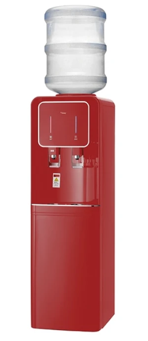 Máy Lọc Nước Cao Cấp Canzy CZ 816SDR