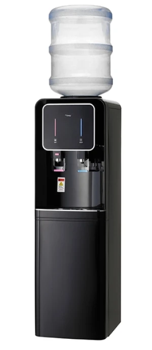 Máy Lọc Nước Cao Cấp Canzy Model: CZ 816SDB