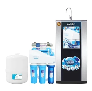 Máy lọc nước Karofi 9 cấp K9I-1A