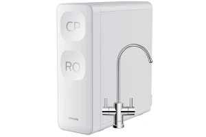 Máy lọc nước RO để gầm Philips (60L/P) AUT3015/74