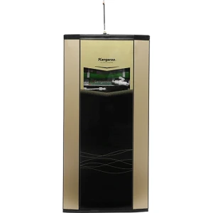 Máy lọc nước RO Kangaroo KG110VTU 9 lõi