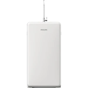 Máy lọc nước RO Philips ADD8960
