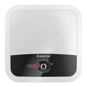 Máy nước nóng Ariston AN2 RS 15 lít