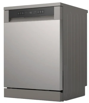 Máy rửa bát độc lập LATINO LT WD1304G