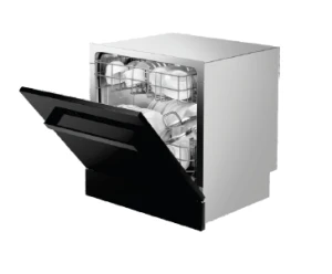 Máy Rửa Bát FS ECO 6080E