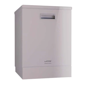 Máy rửa bát Latino DSW815EU SERI 8