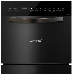 Máy rửa bát LATINO LT EU11PTC