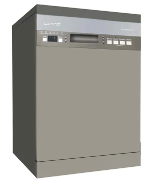 MÁY RỬA BÁT LATINO LT EU715MR SMART