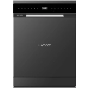 Máy rửa bát LATINO LT-SMB14EU