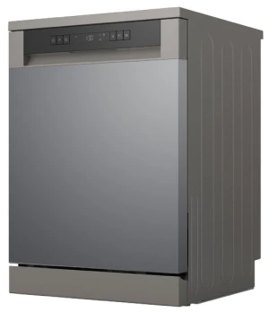 Máy rửa bát LATINO LT WD1304G