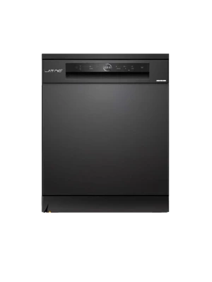 MÁY RỬA BÁT LATINO SMB14EU NEW