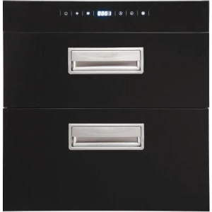 MÁY SẤY BÁT FASTER FS A22 - HÀNG CHÍNH HÃNG