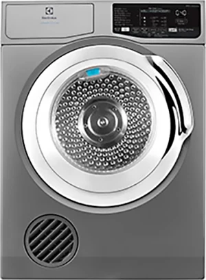 Máy sấy Electrolux 8 kg EDS805KQSA