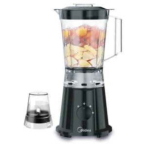 Máy xay sinh tố BL45-MJ