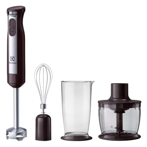 Máy Xay Sinh Tố Cầm Tay Electrolux ESTM5417S (0.7L) - Hàng chính hãng