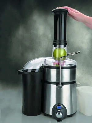 Máy Xay Sinh Tố Đa Năng Lacor 800 Watt - 69082