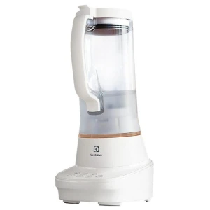 Máy xay sinh tố Electrolux E7TB1-50CW - Hàng chính hãng