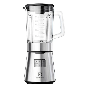 Máy Xay Sinh Tố Electrolux EBR7804S (1.63 lít) - Hàng chính hãng