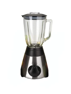 Máy Xay Sinh Tố Lacor 1.6 Lít 500 Watt - 69081