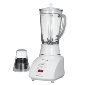 Máy Xay Sinh Tố Panasonic MX-900MWRA 1.2 Lít - Hàng chính hãng