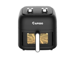 Nồi chiên không dầu Rapido RAF 7.0M2