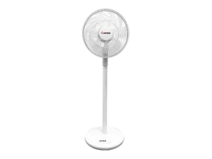 Quạt điện điều khiển từ xa Rapido REF 30