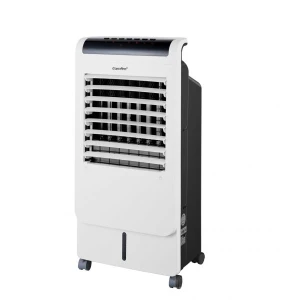 QUẠT ĐIỀU HÒA AC120-15CV-hàng chính hãng