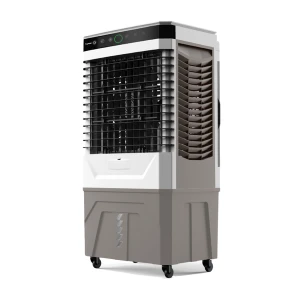 Quạt điều hòa không khí Everest 9000D